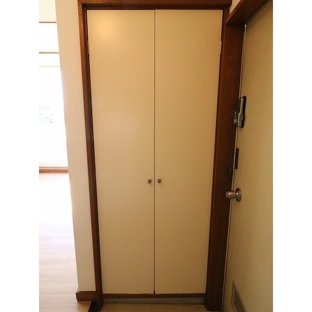 前回募集時の画像です