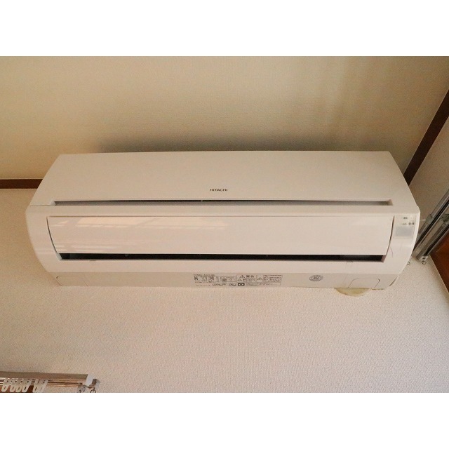 前回募集時の画像です